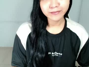 vhannie sexmach