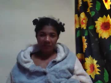 vianneyras