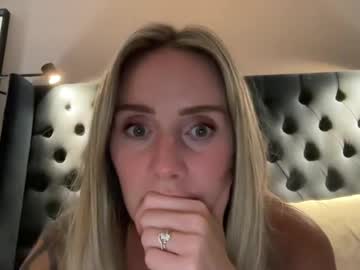 vibewithluna002