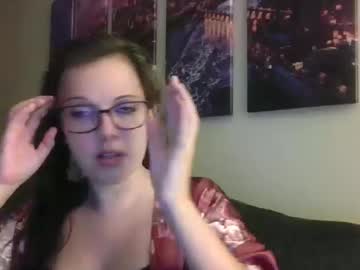 vichyde95