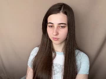 vickeyrosete