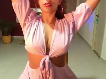 vicky crazy2