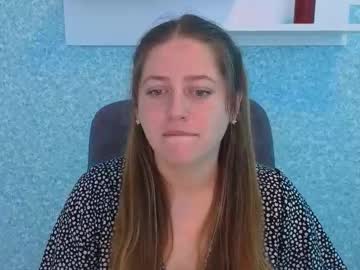 vickyberryy