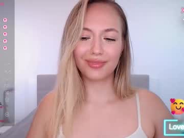 vickyblondi