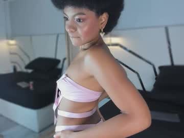 victoria latorr