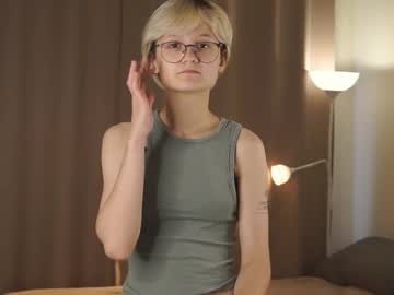 victorianitschk