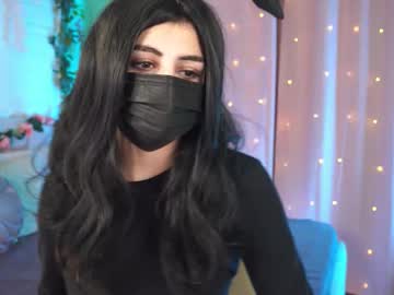 victoriawade
