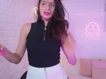 victory tay