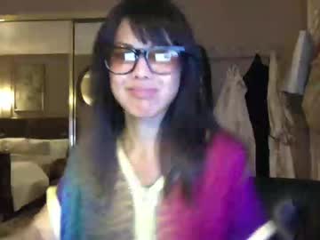 vietnamesevixen