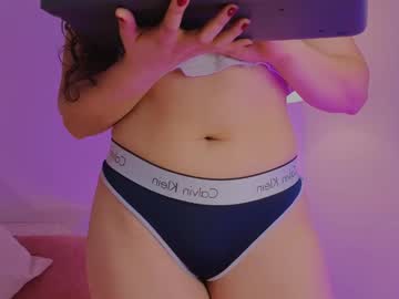 viictoria becke