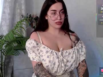 viki demini