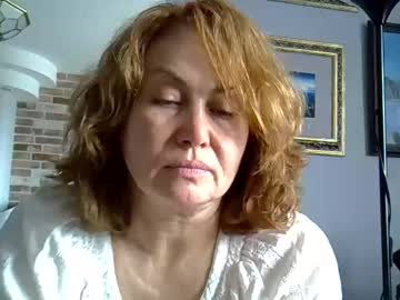 viktoria salut