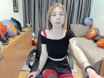 vikyyhotty