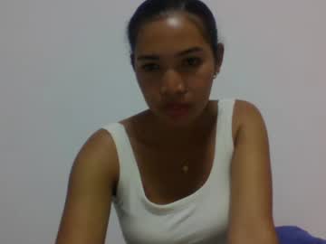 vilianahh