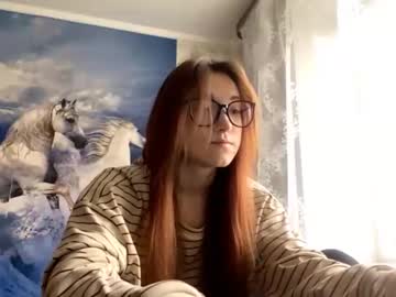 vilmarutkin