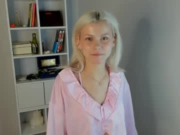 vilvetvixen
