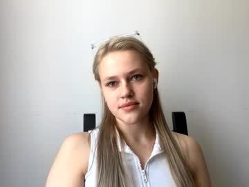 vinitadimario