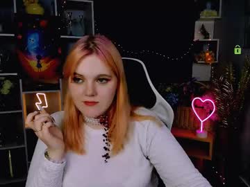 viola moor