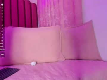 violet queenn