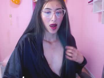 violet raine