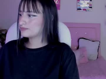 violet vixen18