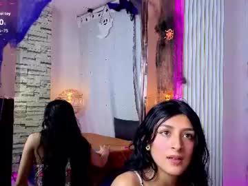 violeta 17 
