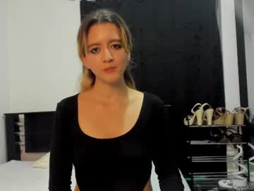 violeta gracee