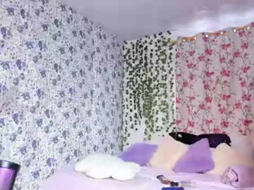 violeta miler 