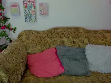 violetavelvet11