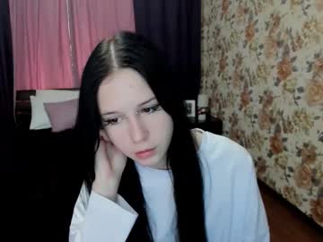 violetharmee