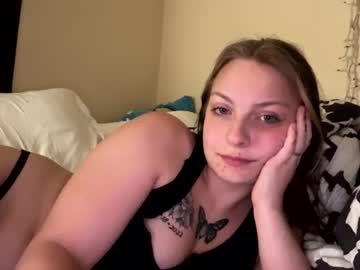 violetmae04