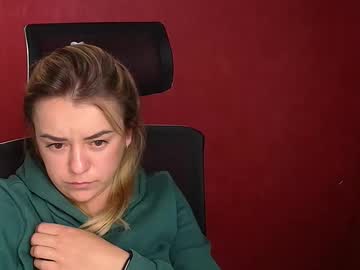violettadream 