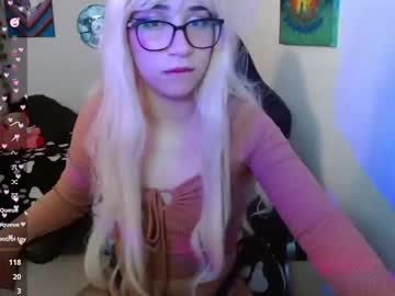 violettaswet