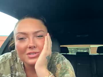 violettblakee