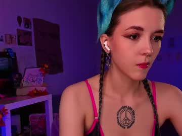 violettesss