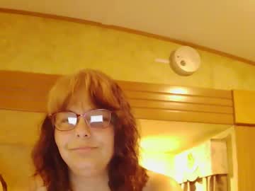 violetvixen1974