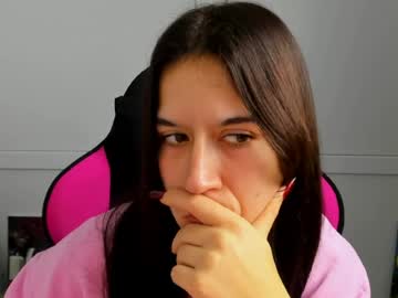 viollasoft