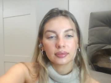 viraya