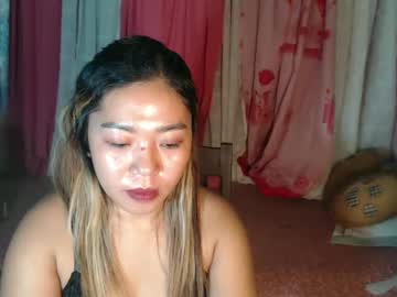 virjean69