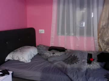 vitoria belisim