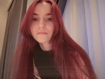 vivian a1