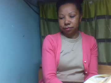 viviane0812