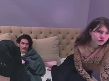 viviarangendy