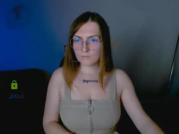 vivienne dark