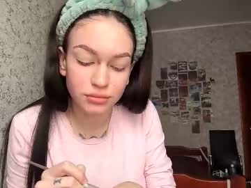 viviennebuiles