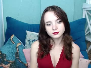 viviennero
