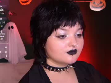 vixen dom