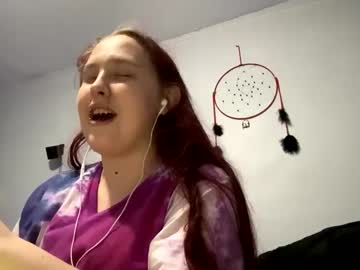vixenfoxlove