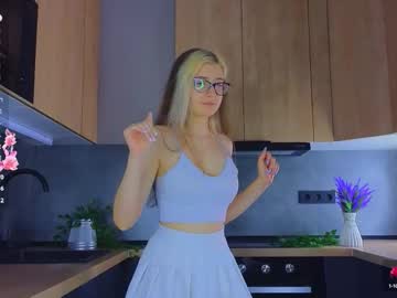 vixenserene