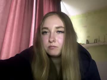 vladavossilina